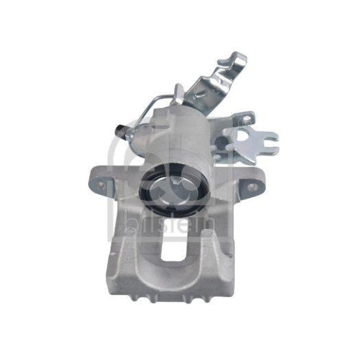 Febi Bilstein 181146 Bremssattel Hinterachse Links für VW