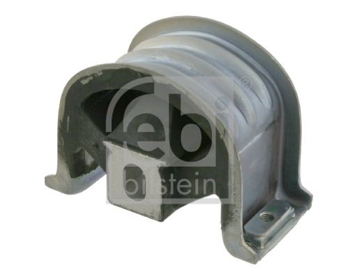 Original FEBI BILSTEIN Motorlager 26630