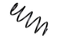 Bilstein 36-233694 Fahrwerksfeder Vorderachse für VW