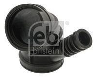 Febi Bilstein 47221 Ansaugschlauch Luftfilter für Bmw