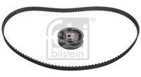 Febi Bilstein 14574 Zahnriemensatz für Audi Porsche Seat VW