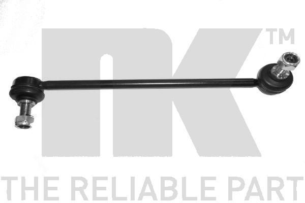 Original NK Stange/Strebe, Stabilisator 5113326