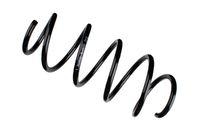 Bilstein 36-241583 Fahrwerksfeder Vorderachse für Audi VW