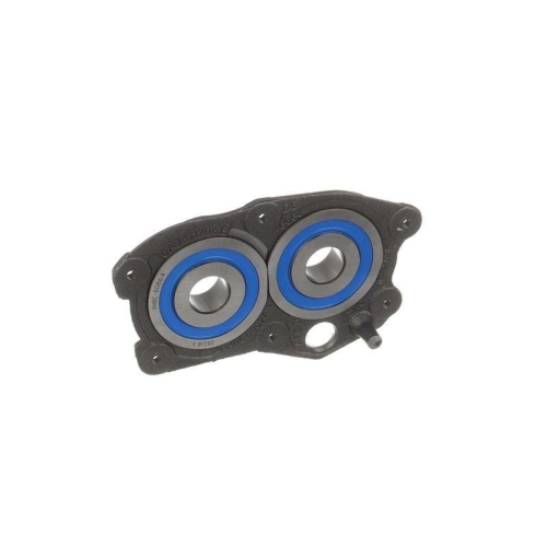 Skf VKT 1001 Lager Schaltgetriebe Getriebeausgangswelle Getriebeseitig für Audi