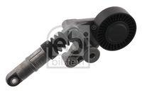 Febi Bilstein 33153 Riemenspanner Keilrippenriemen für Audi VW