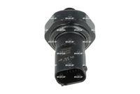 Nrf 38953 Druckschalter Klimaanlage für Chrysler Mercedes Benz Mercedes Benz VW