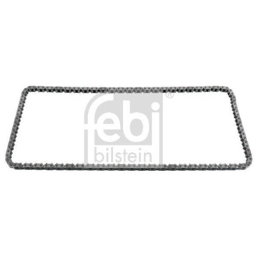 Febi Bilstein 105796 Steuerkette für Seat Skoda VW