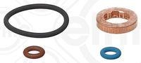 Elring 883.670 Dichtringsatz Common Rail Injektor