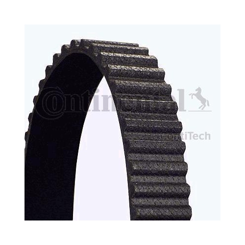 Continental Ctam CT1077 Zahnriemen für Alfa Romeo Fiat Opel Vauxhall Chevrolet