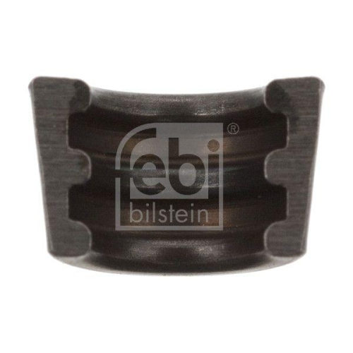 Febi Bilstein 01017 Ventilkeil für Audi Bmw Citroën Mercedes Benz Mercedes Benz