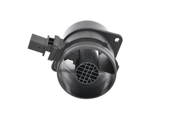 BOSCH Luftmassenmesser 0 281 002 896