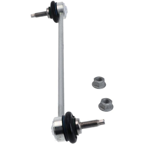 Lemförder 31992 01 Stange/strebe Stabilisator Vorderachse Links für Vauxhall