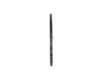 Bosch 1 987 947 502 Keilriemen für Audi Daihatsu Ford Honda Isuzu Mazda Nissan