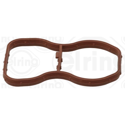 Elring 584.600 Dichtung Ansaugkrümmer für Bmw