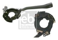 Febi Bilstein 18878 Lenkstockschalter für VW
