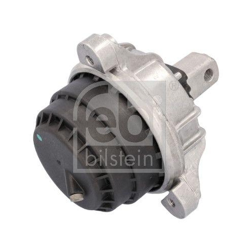 Febi Bilstein 45590 Lagerung Motor Rechts für Bmw