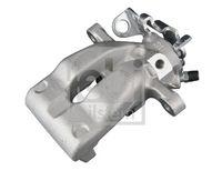 Febi Bilstein 178103 Bremssattel Hinterachse Rechts für Opel Vauxhall