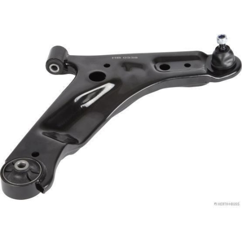 Herth+buss Jakoparts J4910338 Lenker Radaufhängung Vorderachse Rechts Unten Kia