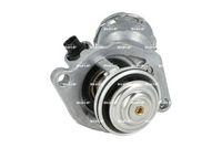 Nrf 725032 Thermostat Kühlmittel für Mercedes Benz Mercedes Benz Mercedes Benz