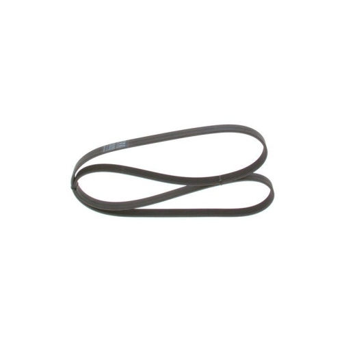 Bosch 1 987 947 548 Keilrippenriemen für Audi Bmw Citroën Peugeot Seat Skoda VW