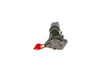 Bosch 0 986 022 800 Starter für Mercedes Benz Mercedes Benz Nissan Renault Dacia