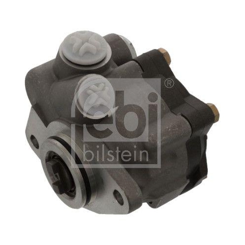 Febi Bilstein 45753 Hydraulikpumpe Lenkung für Man Neoplan