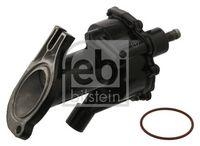 Febi Bilstein 22704 Unterdruckpumpe Bremsanlage für Ford Ford Usa