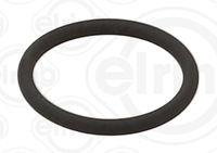 Elring 476.750 Dichtring für Citroën Fiat Mercedes Benz Mercedes Benz Opel DS