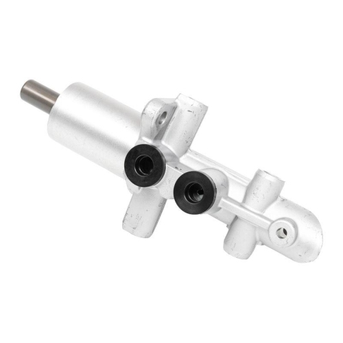 Ate 24.2125-1745.3 Hauptbremszylinder für Mercedes Benz Mercedes Benz