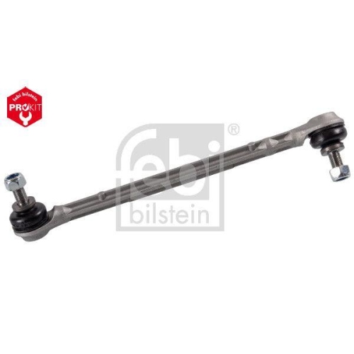 Febi Bilstein 36302 Stange/strebe Stabilisator Vorderachse Rechts Mercedes Benz
