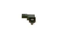 Bosch 0 281 006 108 Sensor Ladedruck für Mercedes Benz Mercedes Benz Nissan Opel