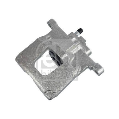 Febi Bilstein 181698 Bremssattel Hinterachse Links Hinterachse Rechts für Dodge