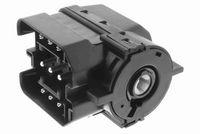 Vemo V20-80-1602 Zünd /startschalter für Bmw