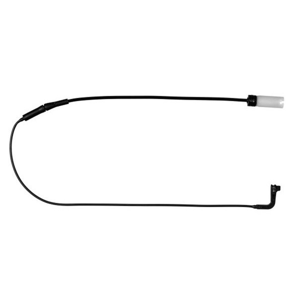 Zimmermann Sport Bremsscheiben  Beläge  Wk für BMW E61 530-550I 530/535D hinten