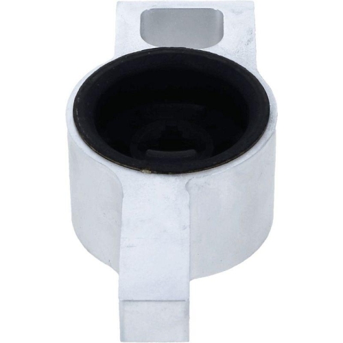 Lemförder 34763 01 Lagerung Lenker Vorderachse Hinten Rechts für Seat Skoda VW