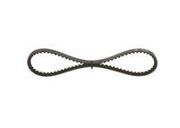 Bosch 1 987 947 685 Keilriemen für Citroën Daihatsu Fiat Lancia Mazda Nissan VW