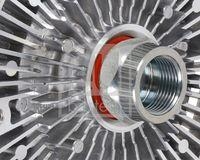 Febi Bilstein 18678 Kupplung Kühlerlüfter für Bmw