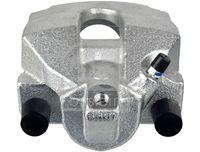 Febi Bilstein 178191 Bremssattel Hinterachse Rechts für Volvo