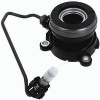 Kupplungszentralausrücker/CSC