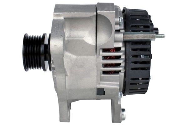 Original Hella Generator Ca1750Ir, 14 V 8EL 012 428-341