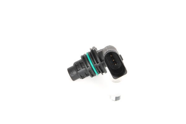 BOSCH Sensor, Nockenwellenposition 0 986 280 453