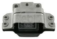 Febi Bilstein 22724 Lagerung Schaltgetriebe Links für Audi Seat Skoda VW