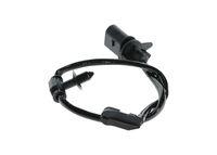 Bosch 1 987 473 603 Warnkontakt Bremsbelagverschleiß Hinterachse für Audi Seat