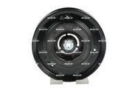 Nrf 380046 Magnetkupplung Klimakompressor für Audi Seat Skoda VW