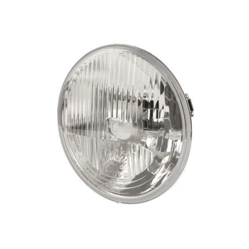 Hella 1A6 002 395-071 Scheinwerfereinsatz Hauptscheinwerfer Links Rechts für VW