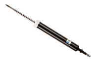 Bilstein 19-144221 Stoßdämpfer Hinterachse für Bmw