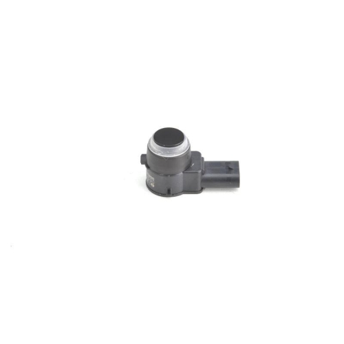Bosch 0 263 009 638 Sensor Einparkhilfe Beidseitig Hinten Vorne Mercedes Benz