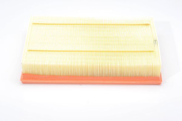 BOSCH Luftfilter F 026 400 055