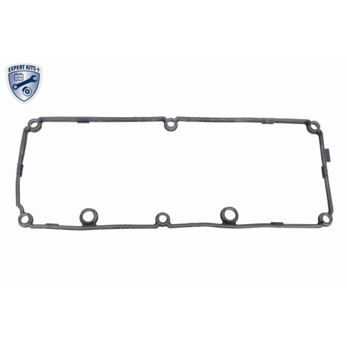 Vaico V10-4473 Zylinderkopfhaube für Audi Seat Skoda VW
