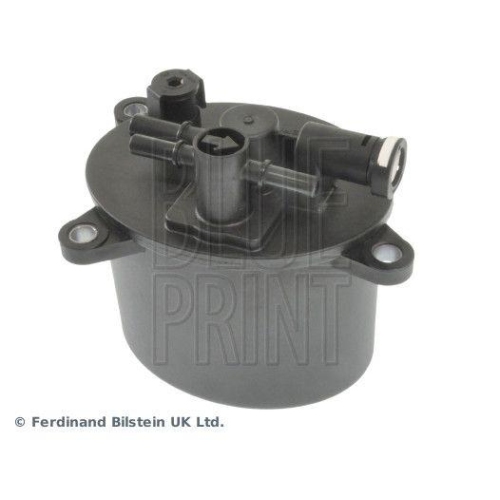 Blue Print ADJ132133 Teilesatz Inspektion für Land Rover